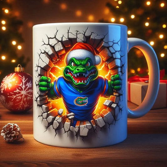 FGT Mug NVH