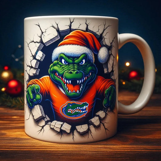 FGT Mug NVH